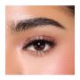 Flexi Comfort Lashes Wispy