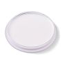 Global Face And Bodyart Blending White