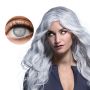Mist Color Lenses