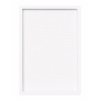Faceart Refills 10gram White