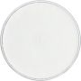 Superstar Facepaint White 
