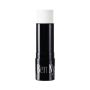 Ben Nye Creme Stick Foundation SFB-01 White