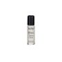 Ben Nye Tooth Color White 3,5ml