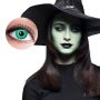 Witchcraft Color Lenses