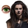She Wolf Color Lenses