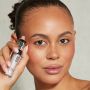Make Up Factory 3D Shimmer Lip Gloss Gorgeous Shine