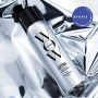 Colorwow Extra Mist-ical Shine Spray