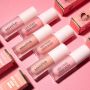 Moira Love Steady Liquid blush 013
