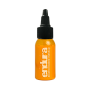 Endura Makeup/Airbrush Yellow 30ml