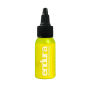 Endura Makeup/Airbrush (Bright Yellow) 15ml