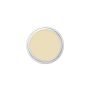 Ben Nye Green And Yellow Concealers HY-1 Yellow Highlight