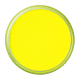 Tag Facepaint- Neon Yellow 90gr