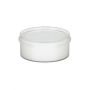 Ben Nye Clown White CW-3