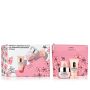 Clinique Hydration Heroes Set