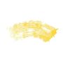 Profusion Colored mascara yellow