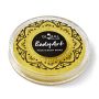 Global Facepaint Pearl Yellow