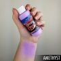 ProAiir HYBRID Amethyst 59ml