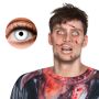 Zombie Color Lenses