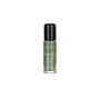 Ben Nye Tooth Color Zombie Rot 3,5ml