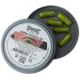 Grimas Zombie Capsules Green