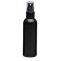 Spraybottle Black 100ml