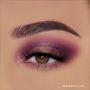 Moira Glitter Liner Crystal Star 06