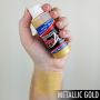 ProAiir HYBRID Gold 59ml