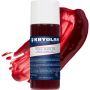 Kryolan Special Movie Blood IEW Dark