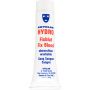 Kryolan Hydro Fix blood Light