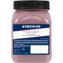 Kryolan Bloed Poeder Dark 100gr