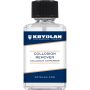 Kryolan Collodium Remover