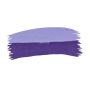 Tag Splitcake Lilac / Purple