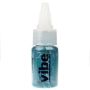 Vibe Primary Water Based Makeup/Airbrush (Vein Tone)