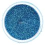 Ben Nye Sparkler Glitter Jar Royal Blue