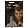 Mehron Spirit Gum 7 ml