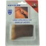 Kryolan latex balk