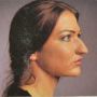 Kryolan Latex Nose #24