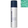 Kryolan Glitter Spray Green