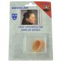 Kryolan Latex Nose #13
