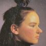 Kryolan Latex Nose #13