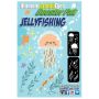 Lea Selley Booster Kit JellyFishing