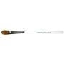 Chisel Paradise Brush AQ 816