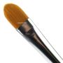 Chisel Paradise Brush AQ 816