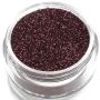 Glimmer Glitter Jars Chocolate Brown