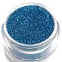 Glimmer Glitter Jars Ocean