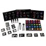 Glimmer Pro Business Kit Tattoo Kit