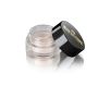 Make-up Studio Durable Eyeshadow Mousse Pearl Perfect