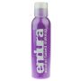 Endura Makeup/Airbrush Light Purple 120ml