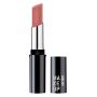 Make Up Factory Mat Lip Stylo Pink Nude