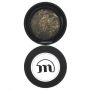Make-Up Studio Eyeshadow Moondust Golden Sphere